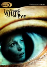 White of the Eye