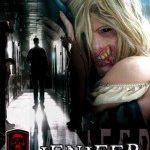 Masters of Horror 2 : Jennifer
