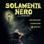 Solamente Nero