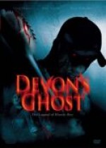 Devon's Ghost - The Legend of Bloody Boy