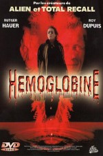 Hemoglobine