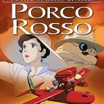 Porco Rosso (Edition Collector - Coffret 2 DVD)