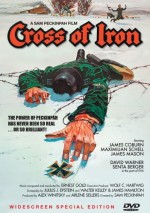 Cross of Iron