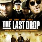 The Last Drop