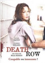 Death Row