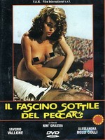 Il Cantante e il campione