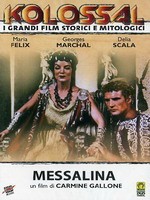 Messalina