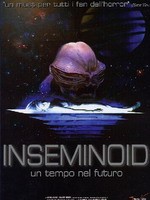 Inseminoid