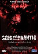 Schizofrantic