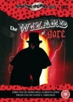 Wizard of Gore