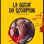 La Queue du Scorpion