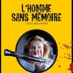 L'Homme sans Mémoire