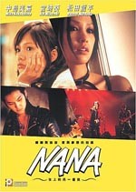 Nana