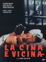 La Cina è Vicina