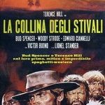 La Collina Degli Stivali