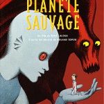 La Planète Sauvage