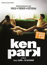Ken Park