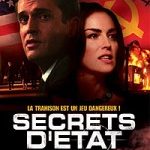 Secrets d'état