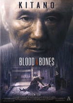 Blood & Bones