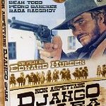 Non Aspettare Django Spara