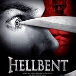 Hellbent