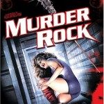 Murder Rock