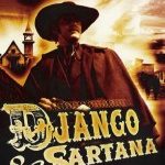 Django & Sartana