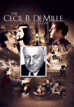 Cecil B. DeMille Collection