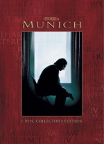 Munich Collector's Edition