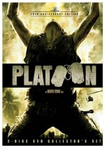 Platoon 2 Disc Collector's Edition