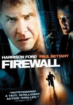 Firewall Widescreen