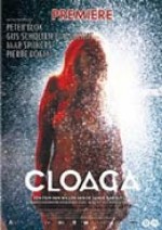 Cloaca