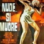 Nude Si Muore