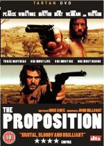 The Proposition