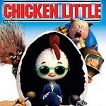 Chicken Little