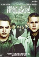 Green Street Hooligans