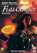 Full Contact