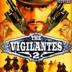 Vigilantes 2