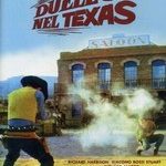 Duello Nel Texas