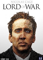 Lord of War (Edition Collector - THX - Coffret 2 DVD)