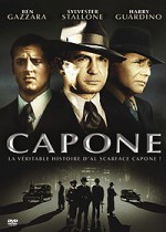 Capone