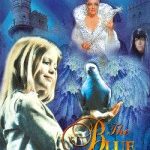 L'OISEAU BLEU
