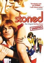 Stoned Unrated