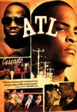 ATL Widescreen