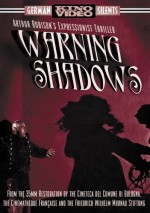 Warning Shadows