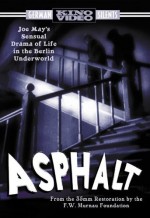 Asphalt