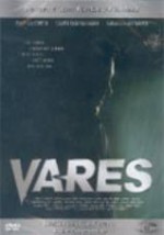 Vares