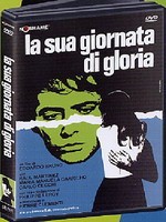 La Sua Giornata Di Gloria