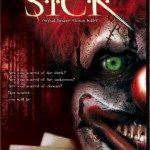 S.I.C.K. (Serial Insane Clown Killer)
