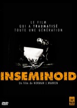 Inseminoid